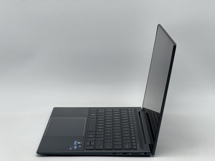 Ноутбук HP Elite Dragonfly G3, i7-1265U, 16 GB, 240 GB, Intel Iris Xe Graphics, 1920x1280, IPS [SH2608834] БУ - изображение 3
