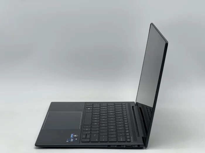 Ноутбук HP Elite Dragonfly G3, i7-1265U, 16 GB, 240 GB, Intel Iris Xe Graphics, 1920x1280, IPS [SH2608834] БУ - изображение 3