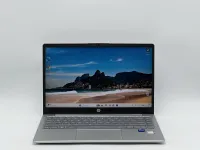 Ноутбук HP Laptop 14-ep0199nr, i7-1355U, 16 GB, 480 GB, Intel Iris Xe Graphics, 1920x1080, IPS [SH2603322] БУ