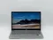 Ноутбук HP Laptop 14-ep0199nr, i7-1355U, 16 GB, 480 GB, Intel Iris Xe Graphics, 1920x1080, IPS [SH2603322] БУ