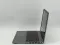 Ноутбук Dell Latitude 5520, i5-1145G7, 16 GB, 240 GB, Intel Iris Xe Graphics, 1920x1080, IPS [SH2601463] БУ
