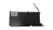 Аккумуляторная батарея для ноутбука HP L48495-005 Pavillion Gaming 15-dk 11.55V Black 4323mAh OEM