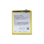 Акумулятор для Oppo BLP741 Realme X2, Realme XT (4000 mAh) Original Quality