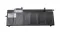 Акумулятор Lenovo ThinkPad X280 (01AV470 01AV471 L17L6P71 L17M6P71)
