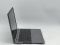 Ноутбук Dell Latitude 5520, i7-1185G7, 16 GB, 240 GB, Intel Iris Xe Graphics, 1920x1080, IPS [SH2609299] БУ