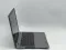 Ноутбук Dell Latitude 5520, i7-1185G7, 16 GB, 240 GB, Intel Iris Xe Graphics, 1920x1080, IPS [SH2609299] БУ