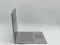 Ноутбук Microsoft Surface Book 2, i5-7300U, 8 GB, 240 GB, Intel HD Graphics 620, 3000x2000, IPS [SH2603415] БУ