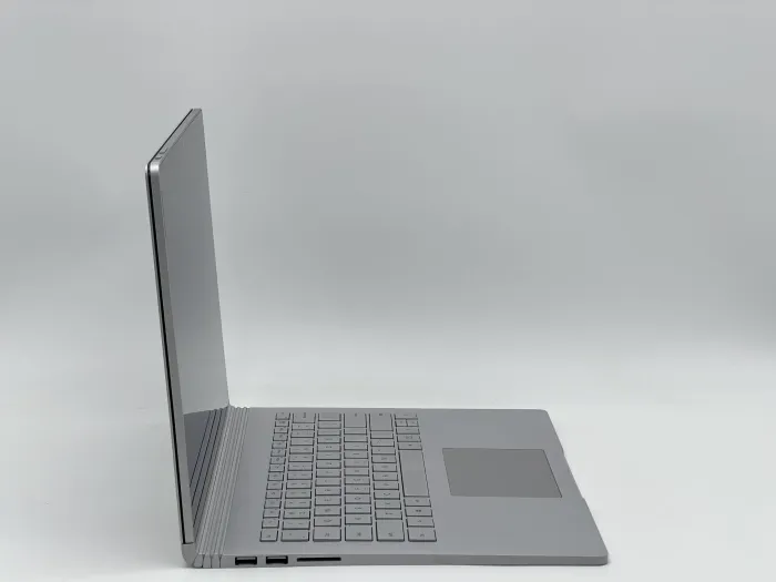 Ноутбук Microsoft Surface Book 2, i5-7300U, 8 GB, 240 GB, Intel HD Graphics 620, 3000x2000, IPS [SH2603415] БУ - зображення 2