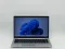 Ноутбук HP EliteBook 840 G8, i5-1145G7, 16 GB, 240 GB, Intel Iris Xe Graphics, 1920x1080, IPS [SH2606584] БУ