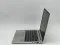Ноутбук HP EliteBook 840 G8, i5-1145G7, 16 GB, 240 GB, Intel Iris Xe Graphics, 1920x1080, IPS [SH2605890] БУ