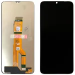 Дисплей для Huawei Honor X6a WDY-LX1, WDY-LX2 з тачскріном Original Quality