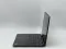 Ноутбук Dell Latitude 7430 2-in-1, i5-1235U, 16 GB, 240 GB, Intel Iris Xe Graphics, 1920x1080, IPS [SH2508663] БУ