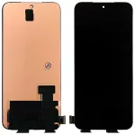 Дисплей для Xiaomi 14 з тачскріном Original Quality