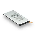Аккумулятор для Samsung A700F Galaxy A7 2015, EB-BA700ABE High Quality