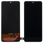 Дисплей для Xiaomi Redmi Note 14 5G, Poco M7 Pro 5G з тачскріном (OLED)