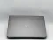 Ноутбук HP ZBook 15 G6, i7-9850H, 16 GB, 480 GB, NVIDIA Quadro T1000, 1920x1080, IPS [SH2605228] БУ