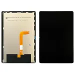 Дисплей для Samsung Galaxy Tab A9+ Plus X210 X215 X216 з тачскріном Original Quality