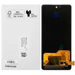 Дисплей для Samsung Galaxy S20 FE G780F G781B з тачскріном (оригінал 100% Service Pack)