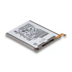 Аккумулятор для Samsung A515 Galaxy A51, EB-BA515ABY Original PRC