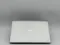 Ноутбук HP EliteBook 840 G8, i7-1165G7, 16 GB, 240 GB, Intel Iris Xe Graphics, 1920x1080, IPS [SH26031054] БУ