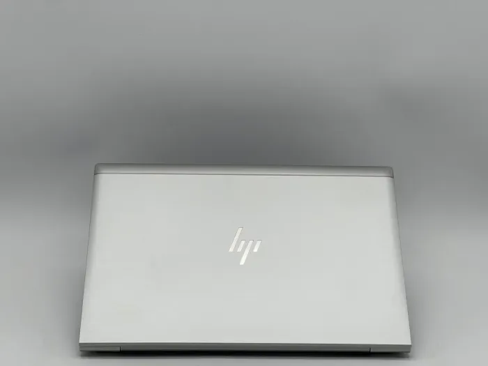 Ноутбук HP EliteBook 840 G8, i7-1165G7, 16 GB, 240 GB, Intel Iris Xe Graphics, 1920x1080, IPS [SH26031054] БУ - зображення 4
