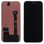 Дисплей для Xiaomi 17T з тачскріном (оригінал OEM)