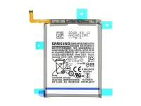 Аккумулятор для EB-BN980ABY для Samsung N980 Galaxy Note 20 Original PRC