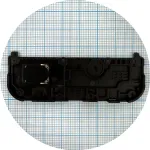 Дзвінок для Nokia C30 TA-1359 у рамці - поліфонічний динамік