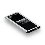 Акумулятор для Samsung J510H Galaxy J510 2016 / EB-BJ510CBE Original PRC no Logo