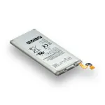 Акумулятор для Samsung N950A Galaxy Note 8, EB-BN950ABA High Quality
