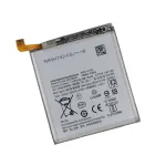 Акумулятор для Samsung S20 Ultra, EB-BG988ABY High Quality no LOGO