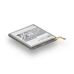 Аккумулятор для Samsung N970 Galaxy Note 10, EB-BN970ABU Original PRC no Logo