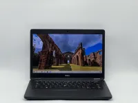 Ноутбук Dell Latitude 5480, i5-6300U, 8 GB, 240 GB, Intel HD Graphics 520, 1920x1080, IPS [SH2604158] БУ