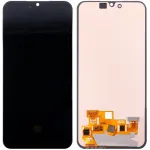 Дисплей для Samsung Galaxy A34 A346B з тачскріном (OLED)
