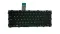 Клавиатура для ноутбука Asus VivoBook (X301) Black, (No Frame), RU