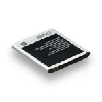 Акумулятор для Samsung G7102 Galaxy Grand 2 / B220AC Original PRC no Logo