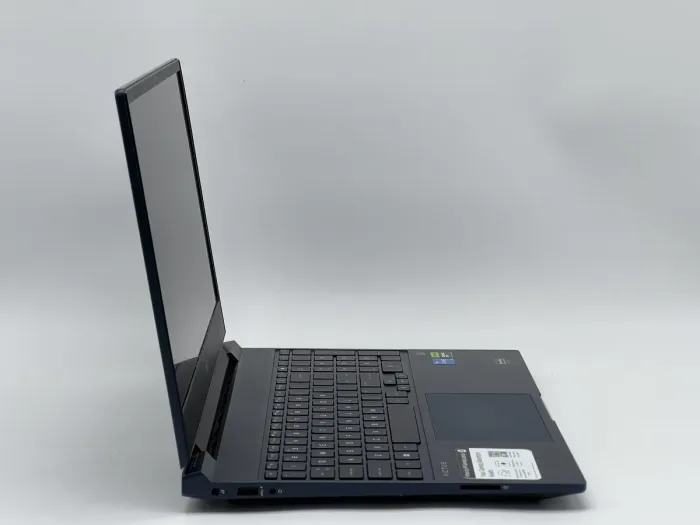 Ноутбук HP Victus 15-fa1093dx, i5-13420H, 16 GB, 960 GB, NVIDIA GeForce RTX 3050, 1920x1080, IPS [SH2603349] БУ - изображение 2