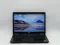 Ноутбук Dell Latitude 5480, i5-6300U, 8 GB, 240 GB, Intel HD Graphics 520, 1366x768, TN [SH2604150] БУ