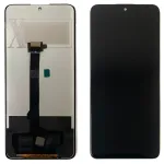 Дисплей для Xiaomi Redmi Note 13 Pro+ Plus 5G з тачскріном (IN-CELL)