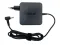 Блок живлення Asus 19V 3.42A 65W 4.5*3.0 pin Boxy Original PRC (ADP-65DW A)
