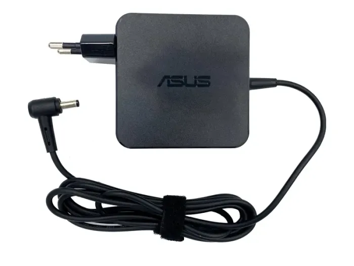 Блок живлення Asus 19V 3.42A 65W 4.5*3.0 pin Boxy Original PRC (ADP-65DW A) - зображення 1