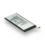 Аккумулятор для Samsung A500 Galaxy A5, EB-BA500ABE Original PRC