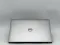 Ноутбук Dell XPS 15 9560, i7-7700HQ, 16 GB, 480 GB, NVIDIA GeForce GTX 1050, 3840x2160, IPS [SH2604896] БУ