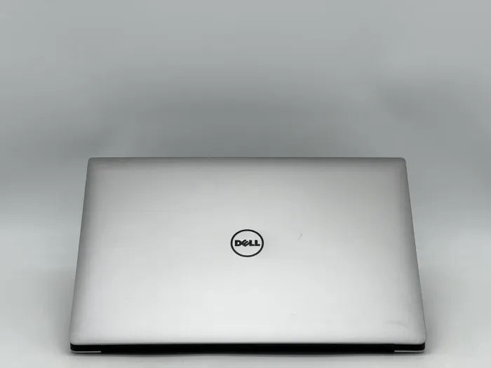 Ноутбук Dell XPS 15 9560, i7-7700HQ, 16 GB, 480 GB, NVIDIA GeForce GTX 1050, 3840x2160, IPS [SH2604896] БУ - изображение 4