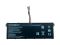 Акумулятор для ноутбука Acer AP19B8K 11.25