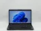 Ноутбук Dell Precision 3541, i7-9850H, 16 GB, 480 GB, Intel UHD Graphics 630, 1920x1080, IPS [SH2605038] БУ
