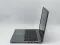 Ноутбук Dell Latitude 5520, i5-1145G7, 16 GB, 240 GB, Intel Iris Xe Graphics, 1920x1080, IPS [SH26061491] БУ