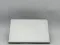 Ноутбук HP EliteBook 840 G5, i5-8365U, 8 GB, 240 GB, Intel UHD Graphics 620, 1920x1080, IPS [SH2607633] БУ
