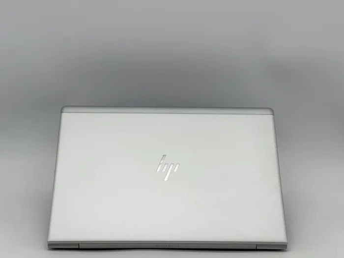 Ноутбук HP EliteBook 840 G5, i5-8365U, 8 GB, 240 GB, Intel UHD Graphics 620, 1920x1080, IPS [SH2607633] БУ - зображення 4