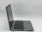 Ноутбук Dell Latitude 5520, i5-1145G7, 16 GB, 240 GB, Intel Iris Xe Graphics, 1920x1080, IPS [SH2601407] БУ